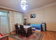 Satılır 3 otaqlı 72 m2 köhnə tikili Biləcəri