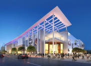 Satılır 2 otaqlı 55 m2 köhnə tikili Gənclik Mall