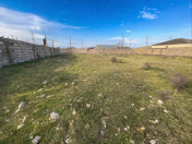 Satılır 4 sot torpaq Şüvəlan Park ticarət mərkəzi