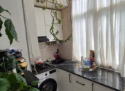 Satılır 2 otaqlı 40 m2 köhnə tikili Nəriman Nərimanov m.