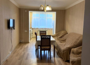 Satılır 3 otaqlı 55 m2 köhnə tikili Biləcəri
