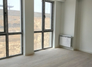 Satılır 2 otaqlı 65 m2 yeni tikili Elmlər Akademiyası m.