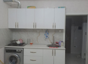 Satılır 2 otaqlı 45 m2 köhnə tikili Sumqayıt