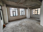 Satılır 2 otaqlı 120 m2 yeni tikili Gənclik m.