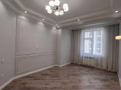 Satılır 2 otaqlı 70 m2 yeni tikili 28 May m.