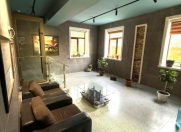 Satılır 3 otaqlı 140 m2 yeni tikili Gənclik m.