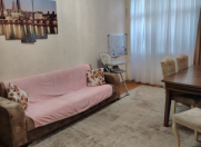 Satılır 3 otaqlı 70 m2 yeni tikili Binəqədi r.