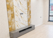 Satılır 2 otaqlı 60 m2 yeni tikili Y.Günəşli