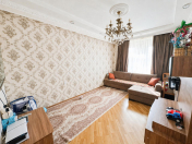Satılır 2 otaqlı 65 m2 yeni tikili Qaraçuxur