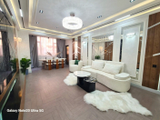 Satılır 3 otaqlı 160 m2 yeni tikili Nəsimi r.