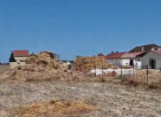 Satılır 28 sot torpaq Xaçmaz