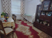 Satılır 3 otaqlı 70 m2 yeni tikili Lökbatan