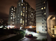 Satılır 2 otaqlı 80 m2 yeni tikili 20 yanvar m.