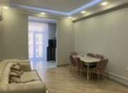 Satılır 2 otaqlı 68 m2 yeni tikili 7 mkr