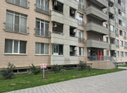 Satılır 2 otaqlı 56 m2 yeni tikili 20 yanvar m.