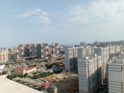 Satılır 3 otaqlı 85 m2 yeni tikili 20 yanvar m.