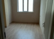 Satılır 3 otaqlı 86 m2 yeni tikili Binə