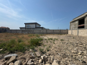 Satılır 11 sot torpaq Şüvəlan