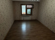 Satılır 2 otaqlı 65 m2 köhnə tikili Neftçilər m.