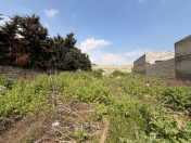 Satılır 6 sot torpaq Mərdəkan