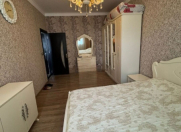 Satılır 2 otaqlı 35 m2 köhnə tikili 1 mkr