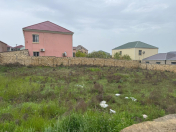 Satılır 8 sot torpaq Masazır