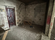 Satılır 2 otaqlı 66 m2 yeni tikili 7 mkr