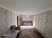 Satılır 2 otaqlı 50 m2 köhnə tikili Sumqayıt