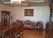 Satılır 4 otaqlı 170 m2 yeni tikili 6 mkr