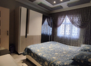 Satılır 3 otaqlı 85 m2 köhnə tikili Suraxanı r.