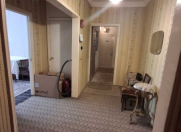 Satılır 3 otaqlı 80 m2 köhnə tikili Y.Günəşli