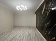 Satılır 3 otaqlı 70 m2 köhnə tikili 9 mkr