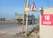 Satılır 12 sot torpaq Nardaran