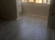 Satılır 1 otaqlı 45 m2 yeni tikili 6 mkr