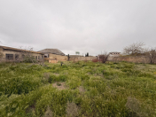 Satılır 23 sot torpaq Şüvəlan