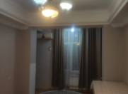 Satılır 3 otaqlı 90 m2 yeni tikili 8 Noyabr m.