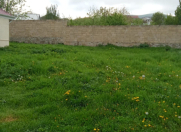 Satılır 18 sot torpaq Gədəbəy