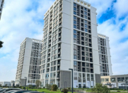 Satılır 2 otaqlı 108.5 m2 yeni tikili Nərimanov r.