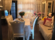 Satılır 2 otaqlı 100 m2 köhnə tikili Şüvəlan