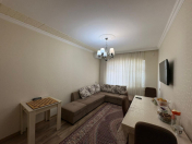 Satılır 2 otaqlı 60 m2 köhnə tikili Y.Günəşli