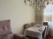 Satılır 3 otaqlı 80 m2 köhnə tikili Əhmədli