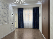 Satılır 3 otaqlı 90 m2 yeni tikili Masazır