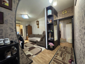 Satılır 3 otaqlı 60 m2 köhnə tikili Yeni Yasamal