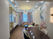 Satılır 2 otaqlı 80 m2 yeni tikili 20 yanvar m.