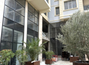 Satılır 2 otaqlı 65 m2 yeni tikili 28 May m.