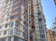 Satılır 3 otaqlı 210 m2 yeni tikili Yasamal r.