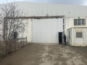 İcarəyə verilir 1 otaqlı 3000 m2 obyekt Digah