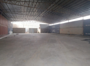 İcarəyə verilir 1 otaqlı 1000 m2 obyekt Lökbatan