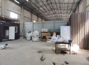 İcarəyə verilir 1 otaqlı 514 m2 obyekt Nəriman Nərimanov m.