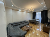 Satılır 3 otaqlı 85 m2 yeni tikili Xətai r.